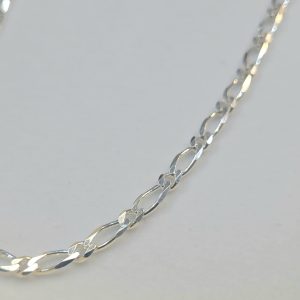 CADENA CARTIER 50 ctms