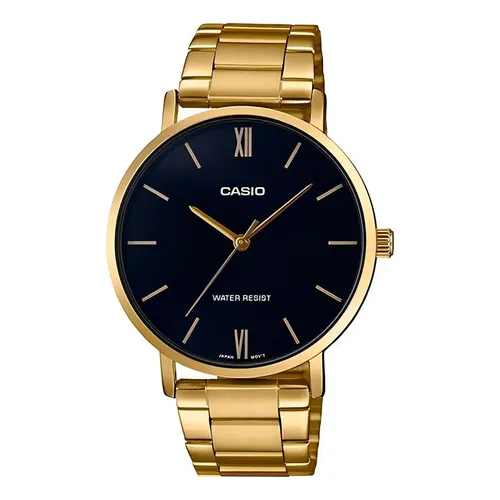 RELOJ CASIO LTP VT01G