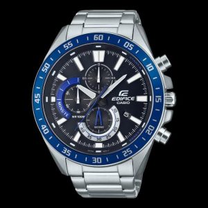RELOJ CASIO EDIFICE EFV 620D
