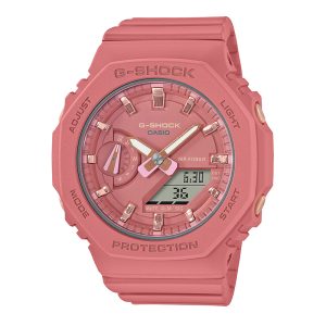 RELOJ CASIO G-SHOCK