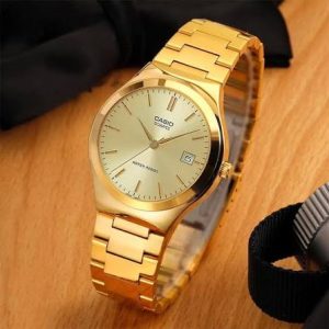 RELOJ CASIO MTP 1170N