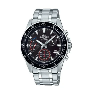 RELOJ CASIO EDIFICE EFV 540D