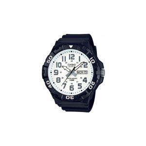 RELOJ CASIO MRW 210H