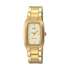 RELOJ CASIO LTP 1165N