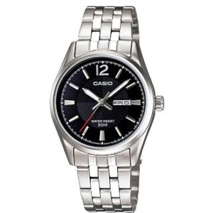 RELOJ CASIO LTP 1335D