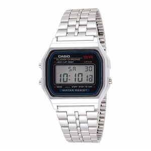 RELOJ CASIO A159WA