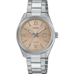 RELOJ CASIO LTP 1302DD