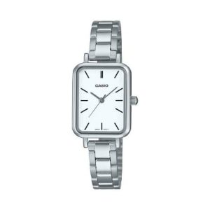 RELOJ CASIO LTP V009D