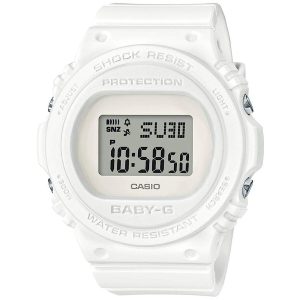 RELOJ CASIO BGD 570