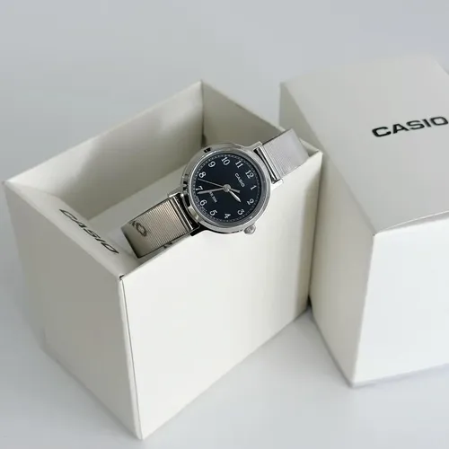 RELOJ CASIO LTP B170D - Imagen 3