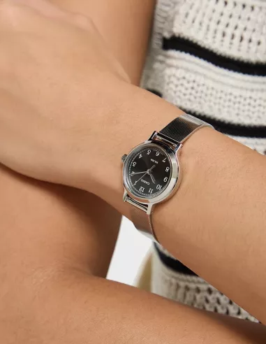 RELOJ CASIO LTP B170D - Imagen 2