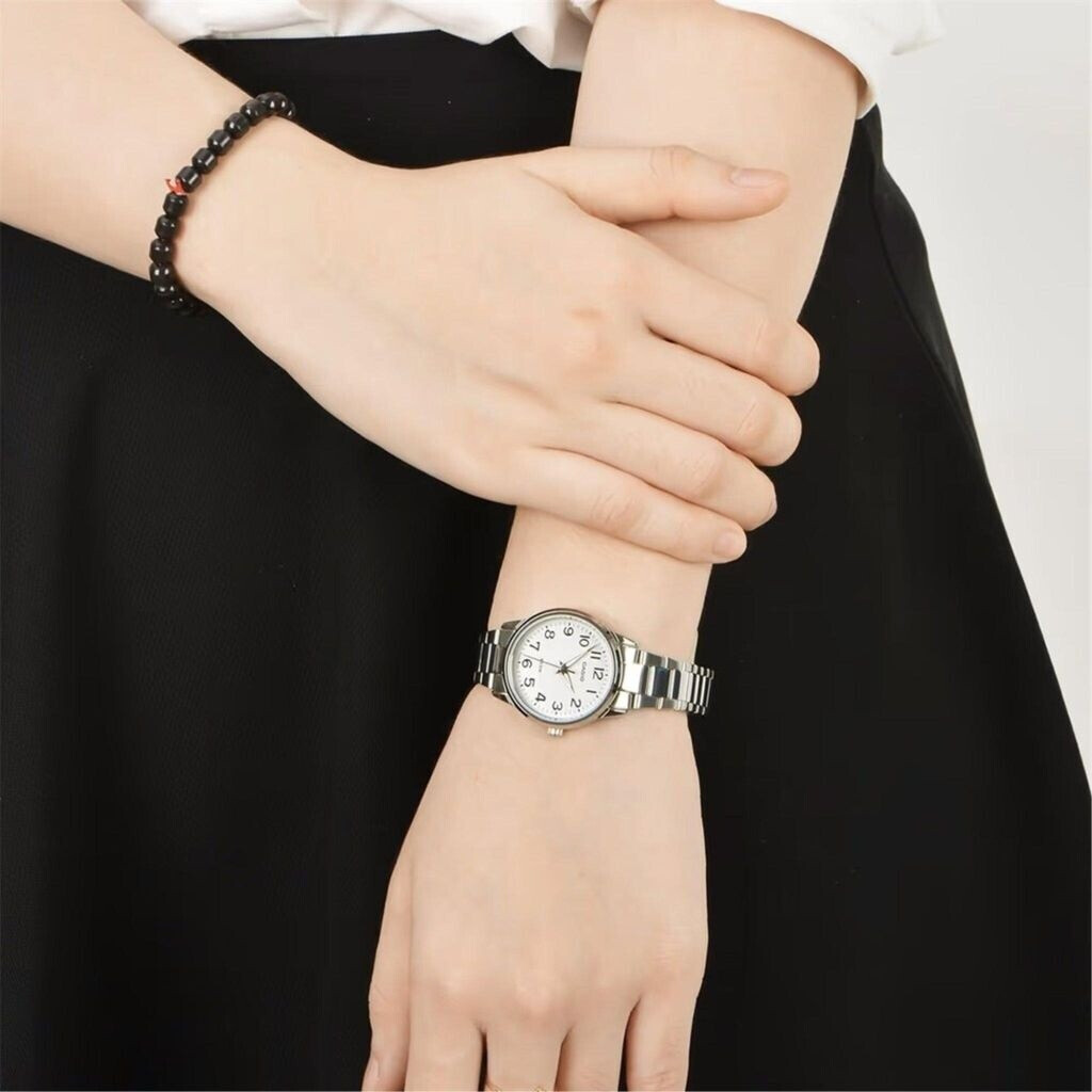 RELOJ CASIO LTP 1303D - Imagen 2