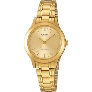RELOJ CASIO LTP 1275G