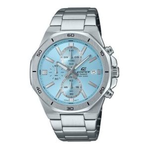 RELOJ CASIO EFV 640D