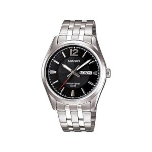 RELOJ CASIO MTP 1335D