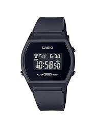 RELOJ CASIO LW 204