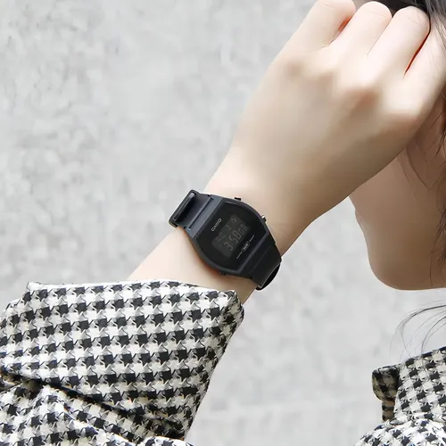 RELOJ CASIO LW 204 - Imagen 2
