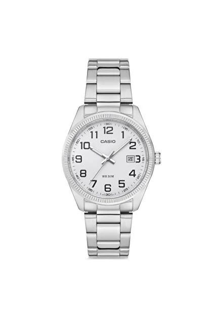 RELOJ CASIO MTP 1302D