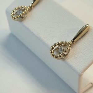 AROS DE COLGAR