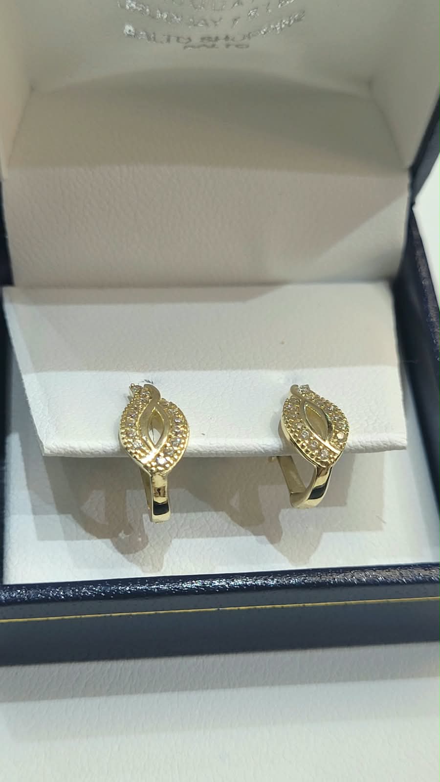 AROS HERRADURA - Imagen 2