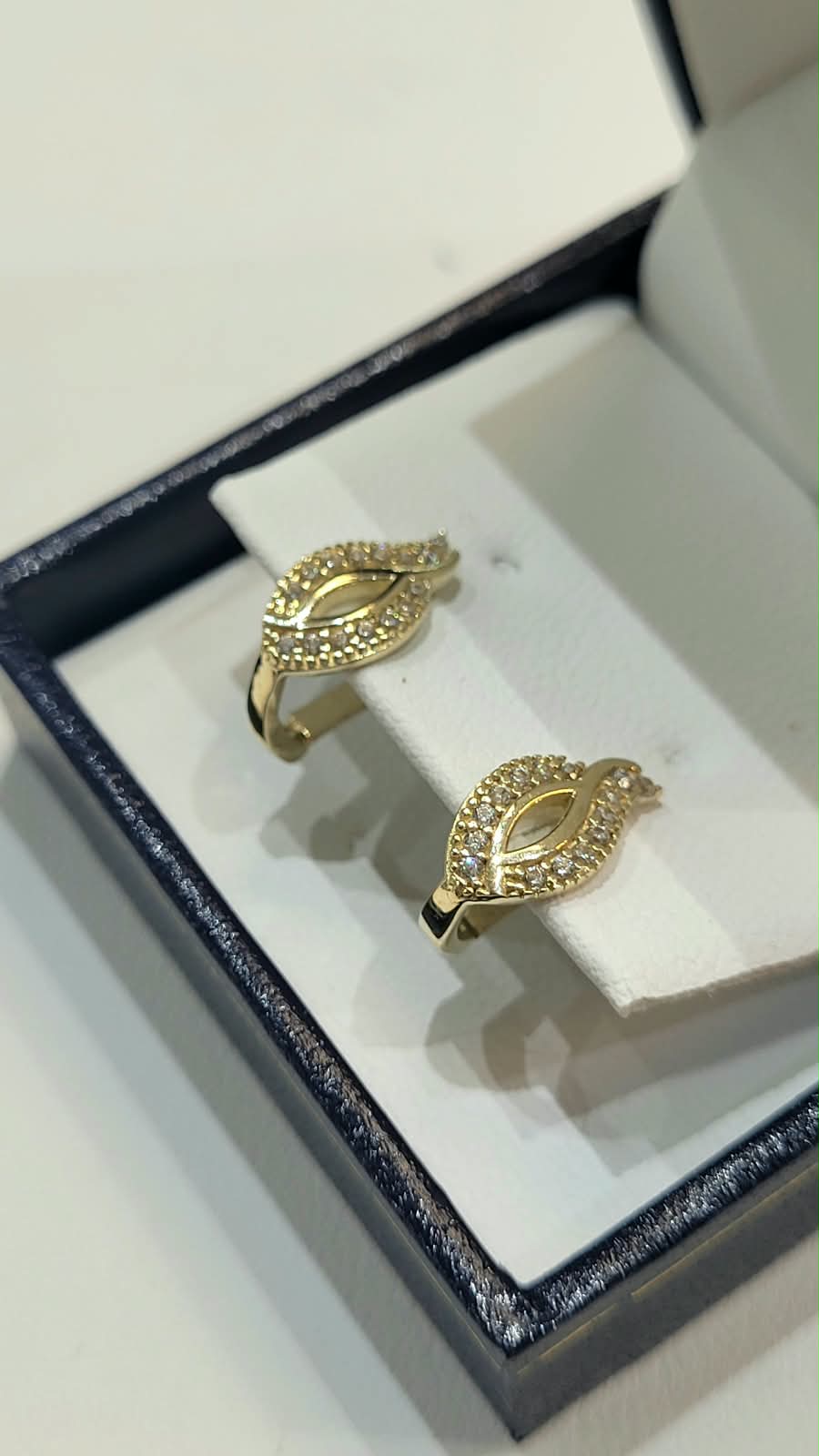 AROS HERRADURA - Imagen 3