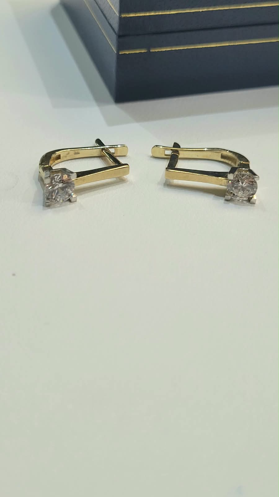 AROS FLORI - Imagen 3