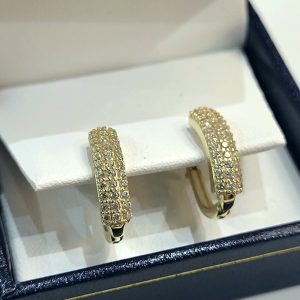 AROS DELFI