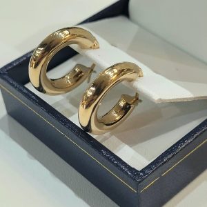 AROS LUPE