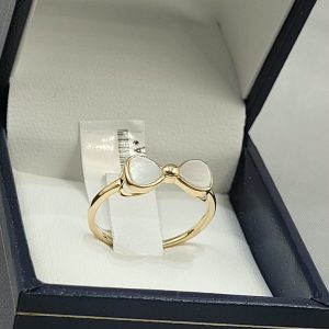 ANILLO LOLI