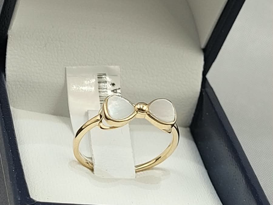 ANILLO LOLI