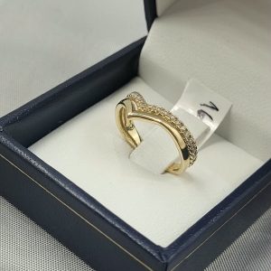 ANILLO VALENTINO
