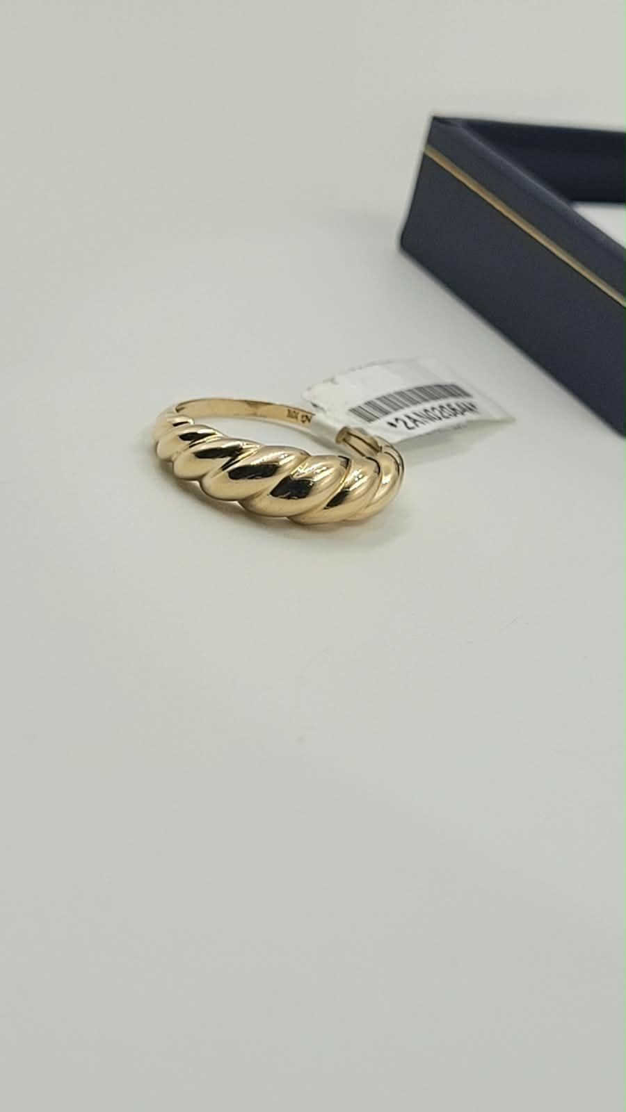 ANILLO AMELIE - Imagen 2
