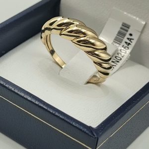 ANILLO AMELIE