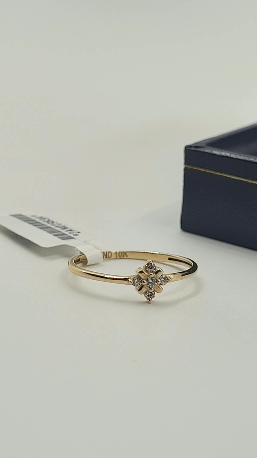 ANILLO PAZ - Imagen 2