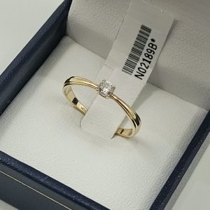 ANILLO CIRCUS