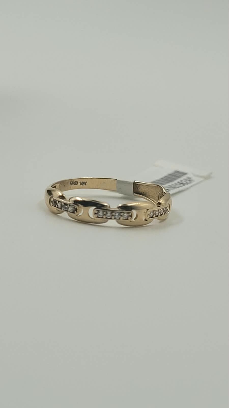 ANILLO BETHA - Imagen 2